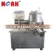 HLSG50 Chemical Wet Granulating Machine