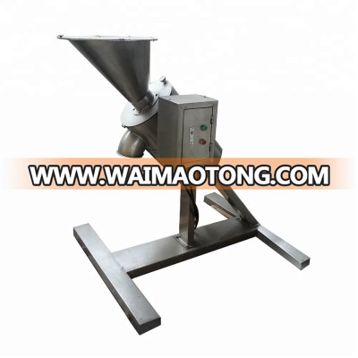 ZLK-200 Small Granulator for Powder