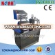 HLSG10 Wet Granulating Machine